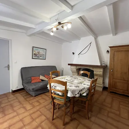 - 5mins A Pied Des Plages - Maisonette Avec Jardin, 4p, Au Calme Absolu * Fréjus