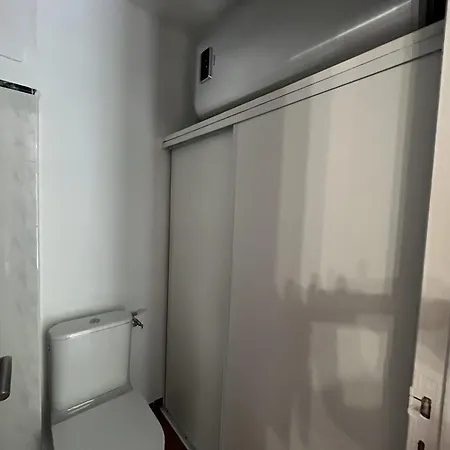 Ferienhaus - 5mins A Pied Des Plages - Maisonette Avec Jardin, 4p, Au Calme Absolu Fréjus