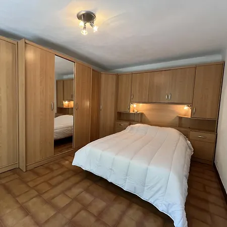 - 5mins A Pied Des Plages - Maisonette Avec Jardin, 4p, Au Calme Absolu Fréjus